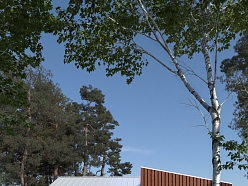 DOMA.homes