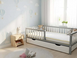 Moskos Montessori gulta