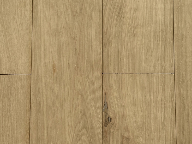 Lieliska izvēle tiem, kas vēlas radīt elegantu un mūsdienīgu interjeru.