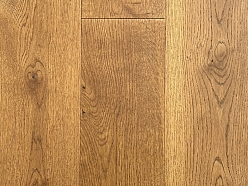 lasisks ozola parkets, kas iederas jebkurā telpā, no tradicionālām līdz mūsdienīgām interjeriem