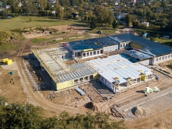 Sertificēta kvalitāte