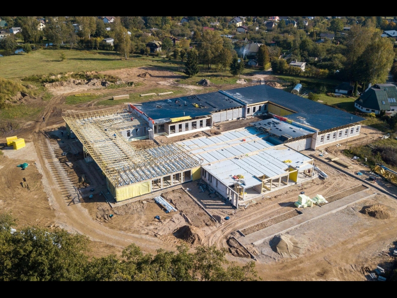 Sertificēta kvalitāte