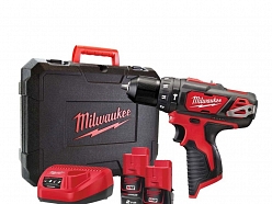 akumulatora triecienurbjmašīnas komplekts