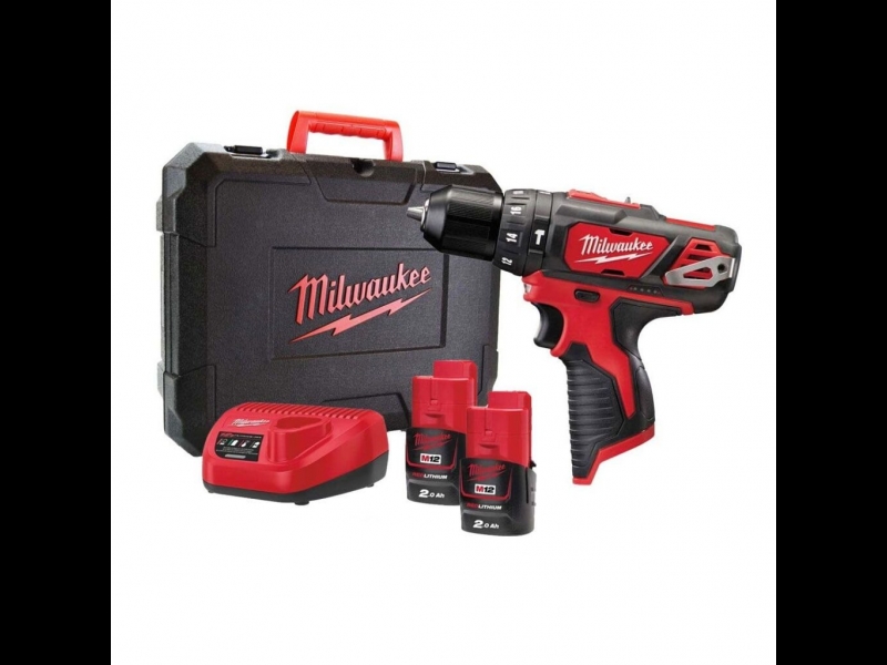 akumulatora triecienurbjmašīnas komplekts