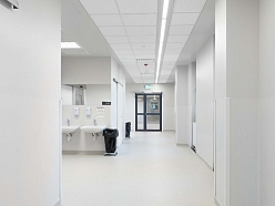 Kosmētiskā ķirurģija