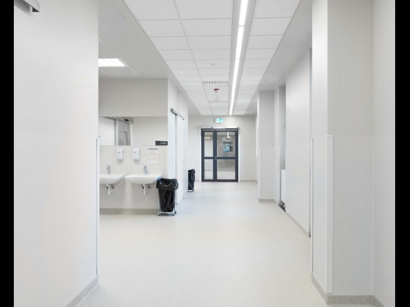 Kosmētiskā ķirurģija