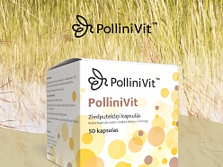 PolliniVit