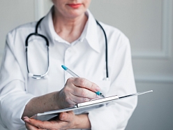 Ārstniecības pakalpojumi