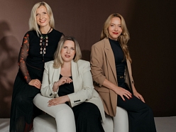 5D Wellness komanda – Tava atbalsta sistēma