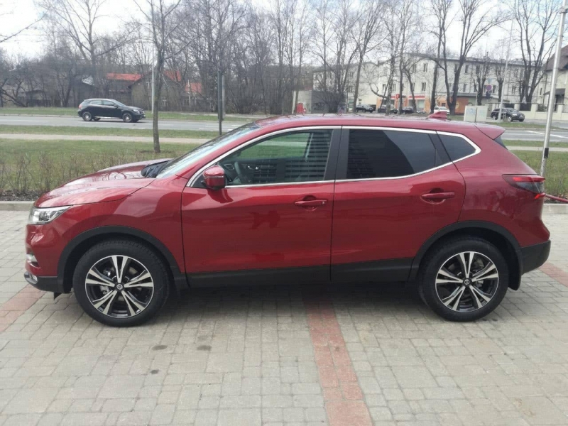 Izdevīga īstermiņa un ilgtermiņa auto noma Latvijā, Lietuvā, Igaunijā