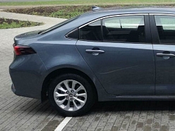 Izdevīga auto noma