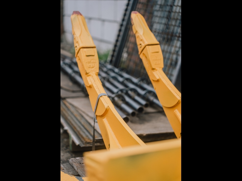 Kvalitatīva metālapstrādes pakalpojumu sniegšana Kurzemē