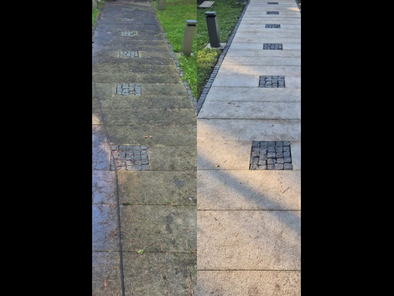bruģēšanas pakalpojumi