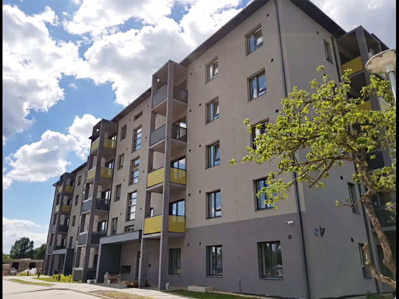 siltumizolācijas loksnes