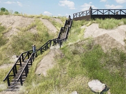 Būvprojekta vadīšana