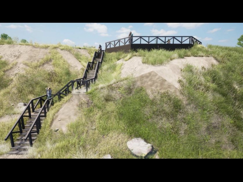 Būvprojekta vadīšana