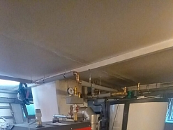 Santehnikas pakalpojumi