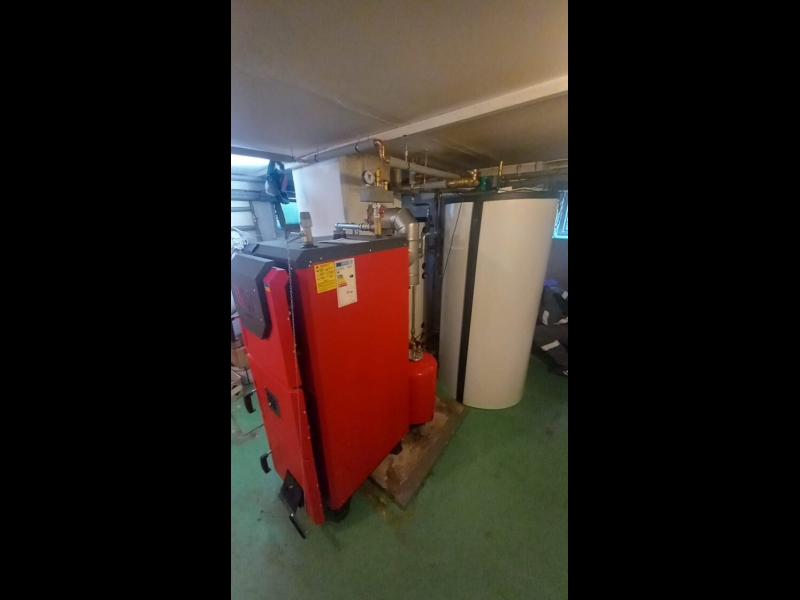 Santehnikas pakalpojumi