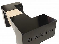 Metāla stiprinājumu komplekts