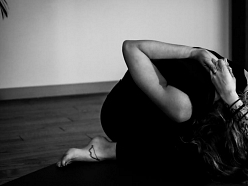 Atbalsts veselības uzlabošanā