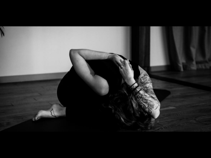 Atbalsts veselības uzlabošanā