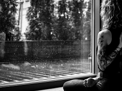 Fizioterapijas studija Rīgas centrā