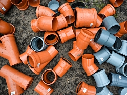 Kanalizācijas sistēmas bezmaksas konsultācija