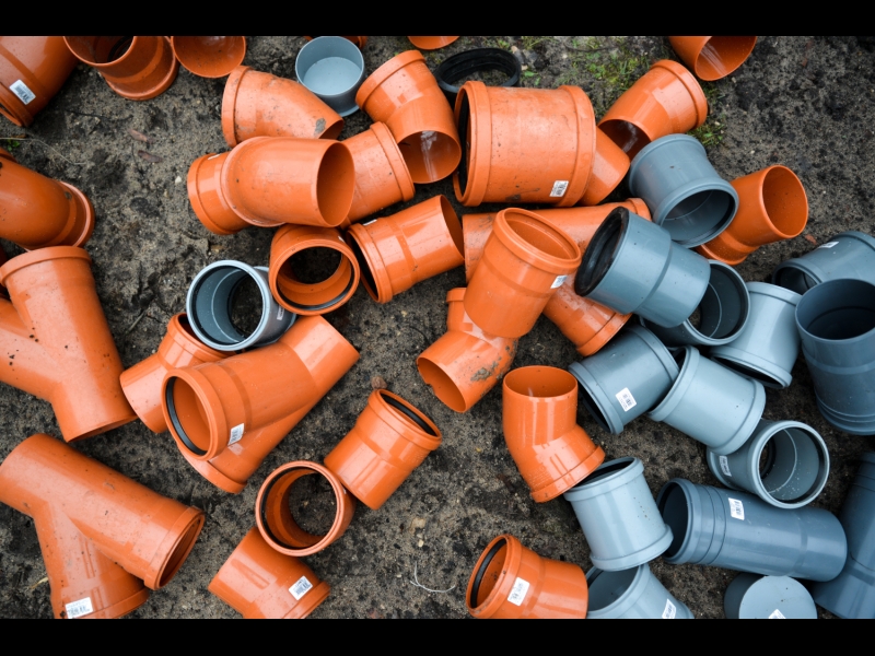 Kanalizācijas sistēmas bezmaksas konsultācija