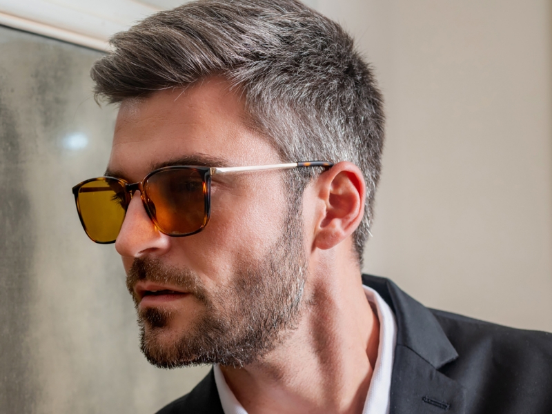 Ērtība un aizsardzība ar Hyperlightoptics katru dienu