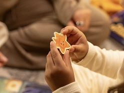 Vakara rituālu spēle