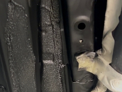 Rūsas novēršana, laiu pagarinātu automašīnas kalpošanas laiku