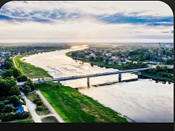 ADR autovadītāju kursi Jēkabpilī