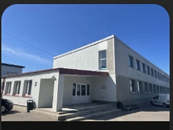 ADR autovadītāju kursi Liepājā