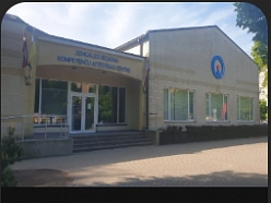 ADR autovadītāju kursi Jelgavā