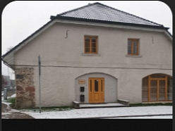 ADR autovadītāju kursi Ventspilī