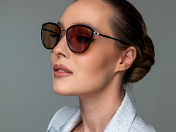 Aizsargājiet acis izmantojot Hyperlight Eyewear