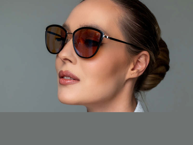 Aizsargājiet acis izmantojot Hyperlight Eyewear