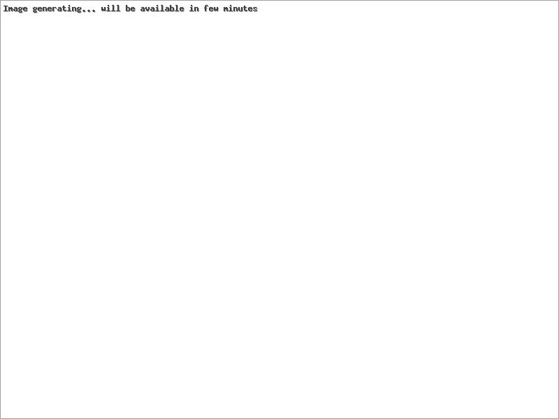 Akmens BM piemineklis