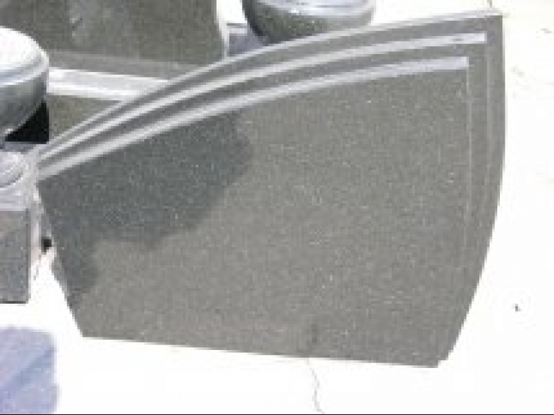 Akmens BM piemineklis