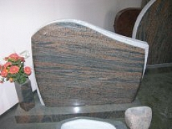 Akmens BM piemineklis