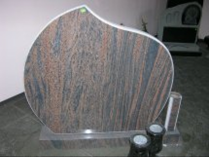 Akmens BM piemineklis