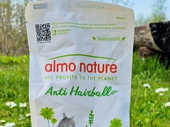 Almo Nature Holistic