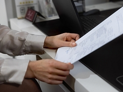 Apbedīšanas pakalpojumi