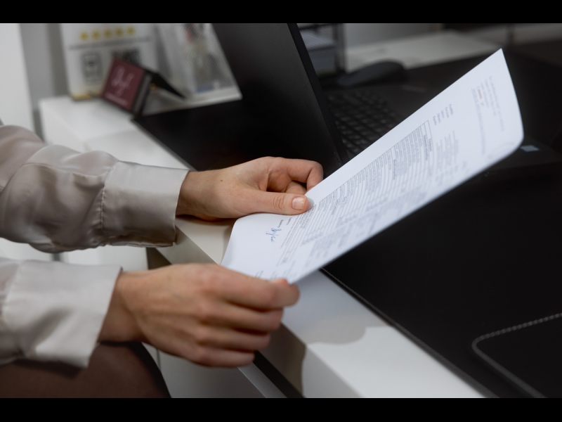 Apbedīšanas pakalpojumi