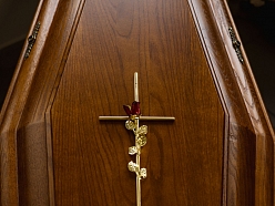 Bēru organizēšana