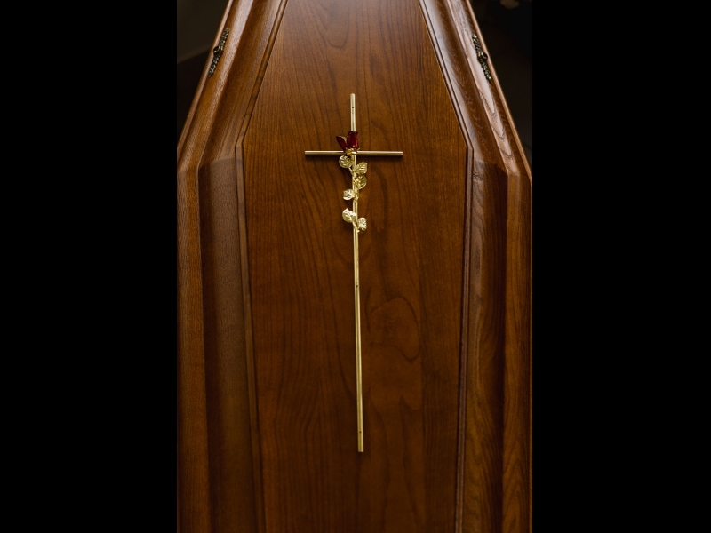 Bēru organizēšana