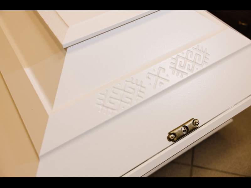 Apbedīšanas pakalpojumi