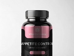 Appetite Control