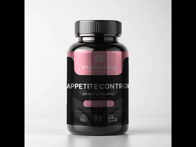 Appetite Control