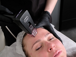 aparātkosmetoloģija